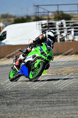 media/Apr-12-2025-TrackXperience (Sat) [[06d2a48708]]/Level 2/Session 2 (Turn 14 and Grid)/